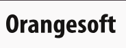 a snapshot of company logo that mentioned under the list of top best healthcare app development companies